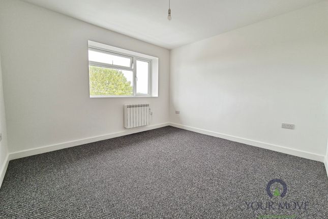 58B,, Windsor Way, East Sussex photo 2
