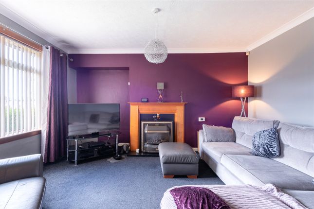 20, Falcon Road, Leven photo 2