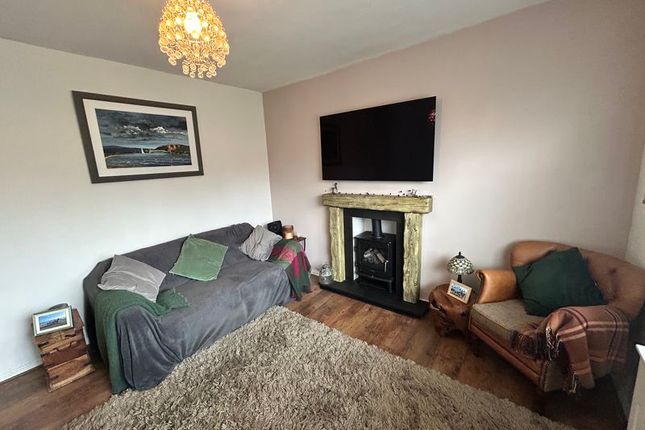 40, Glan Y Mor Road, Penrhyn Bay photo 4