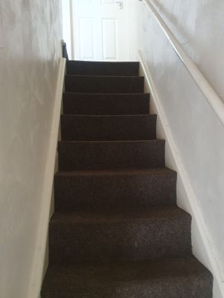104, South Street, Doncaster photo 3