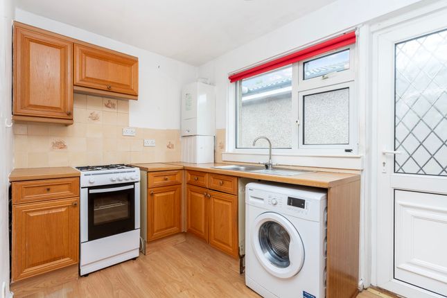 12, Dalgety Gardens, Dalgety Bay photo 3