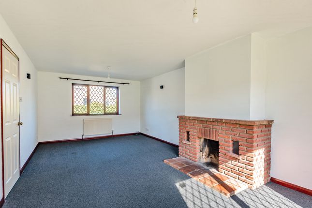 120b, The Street, Fakenham photo 4