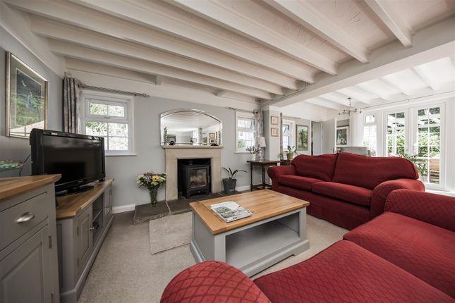 Battlecross Cottage, Comp Lane, West Malling photo 4