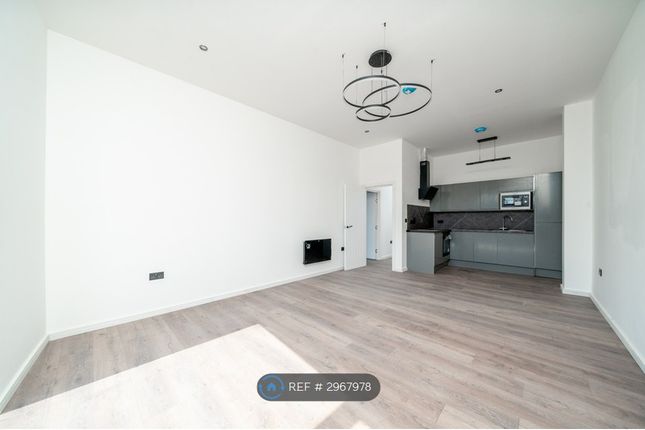 Moulsham St, Chelmsford photo 4