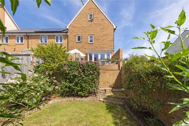 83, Willowherb Road, Bristol photo 4