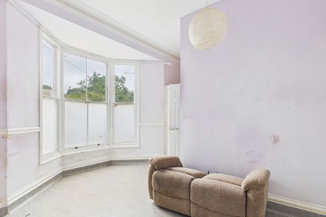 3, Pendarves Road, Camborne photo 4