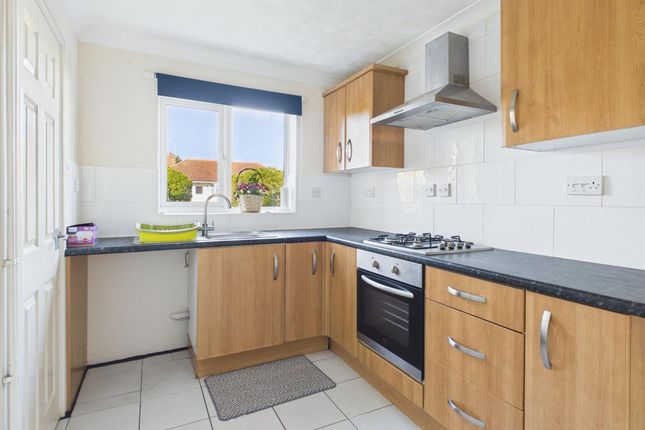 101 Cromer Road, Norwich photo 4