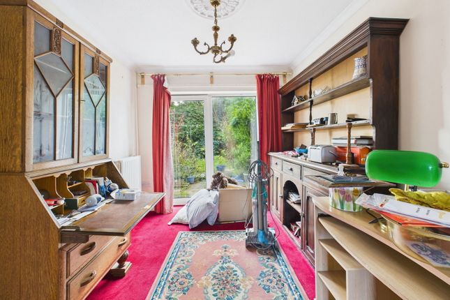 Ventura, Clays Road, Coleford photo 3