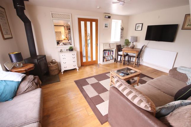 Post House Cottage, Calne photo 4