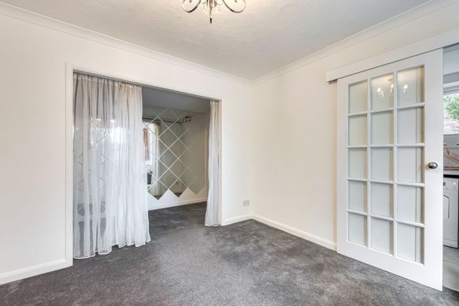 40e, Hatherley Road, SIDCUP photo 4