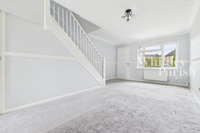 29, Gainsborough Avenue, Diss photo 2
