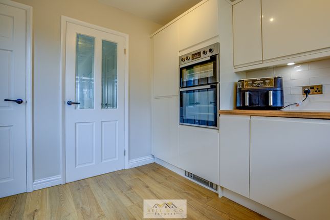 7, Rochester Road, Sheffield photo 4
