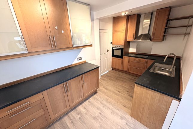 Grangemouth Road, Coventry photo 5