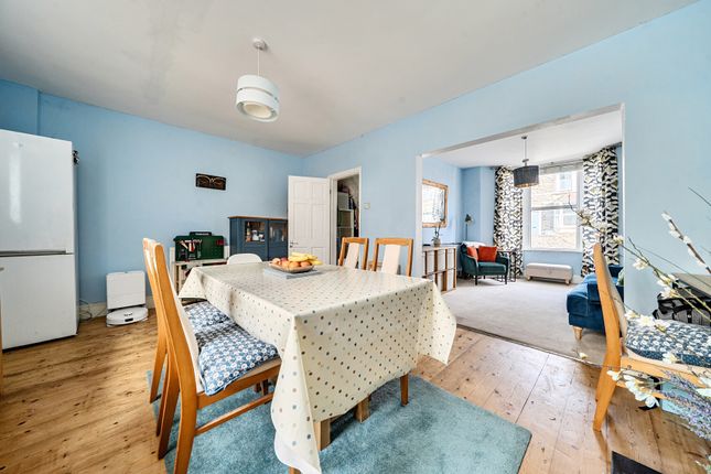 38, Thicket Road, Bristol photo 3