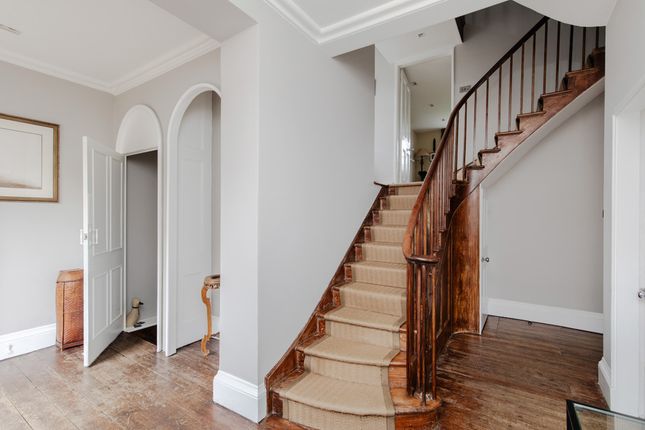 9, Consort Road , Peckham  photo 2