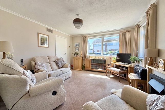 51, Friars Croft, Southampton photo 4
