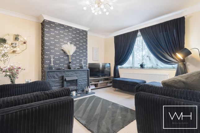 Rowena Drive, Scawsby Doncaster photo 3