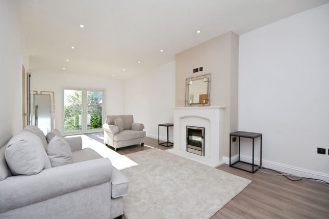 69, Southend Road, Essex photo 2