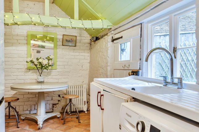 2 Sun Cottage, Tumblers Hill, Sutton Valence photo 4