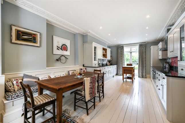 11, St. Johns Street, West Sussex photo 4