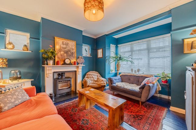 5, Leigham Court Drive, Leigh-On-Sea photo 4