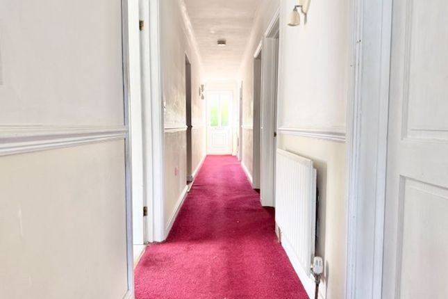 88a, Clifton Road, Grimsby photo 4