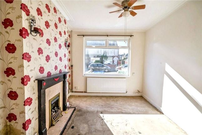 41, Poplar Road, Cleethorpes photo 4