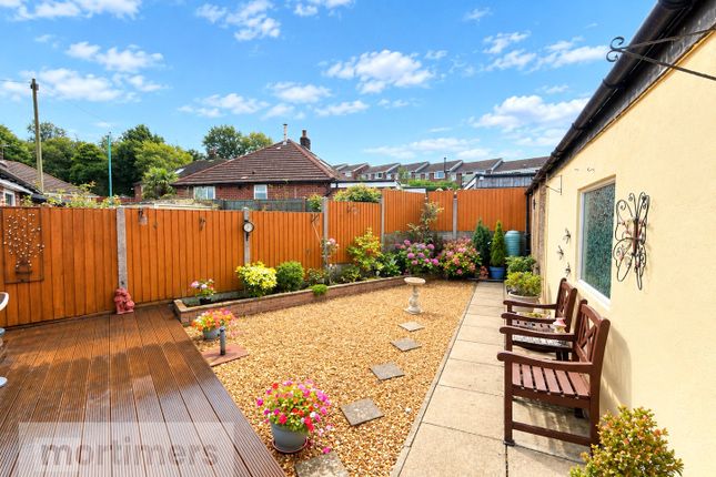 30, Waverley Road, Blackburn photo 3
