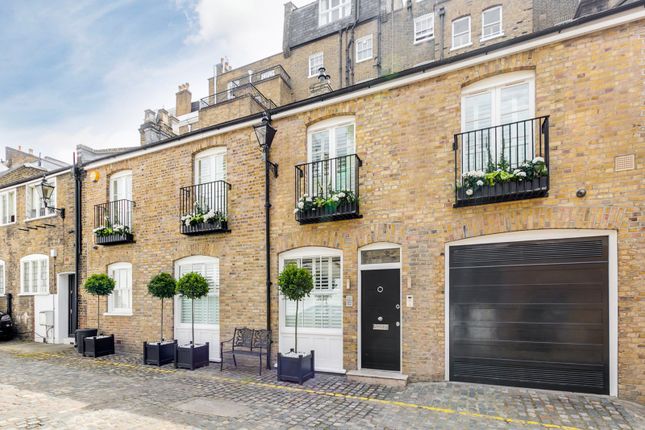 Property for Sale in Onslow Mews West, London SW7 - Buy Properties in Onslow  Mews West, London SW7 - Zoopla