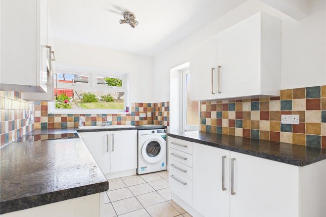 3, Eastlyn Road, Bristol photo 4