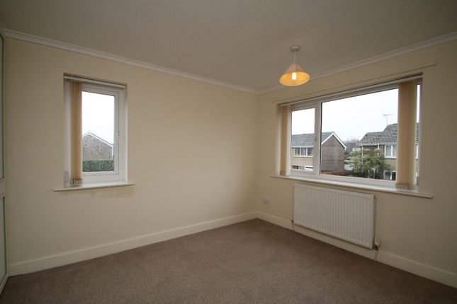 3, Syke Road, West Yorkshire photo 5