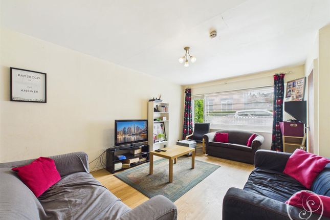 68A, Hartley Avenue, Leeds photo 3