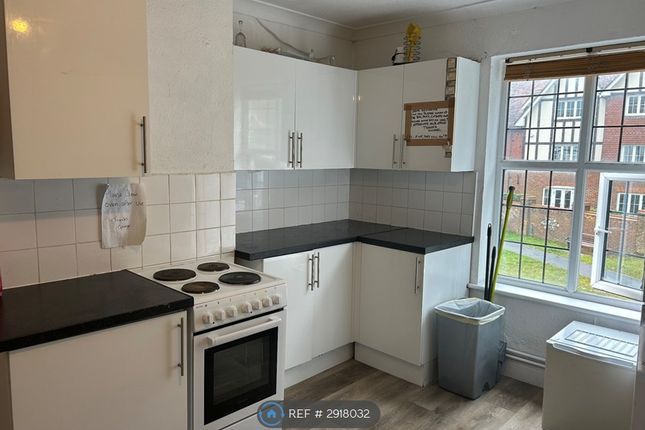 Chesham Road, Amersham photo 5