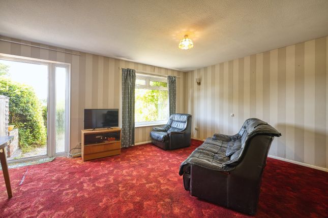 8, Fairfield Road, Kent photo 2