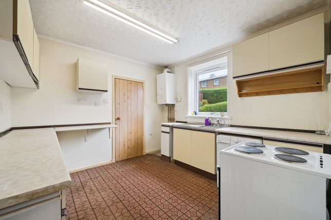 6, Darleith Road, Dumbarton photo 4
