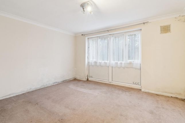 20 Kimpton Close, Hemel Hempstead, HP2 7PN, 20 Kimpton Close, Hemel Hempstead, HP2 7PN, Hemel Hempstead photo 4