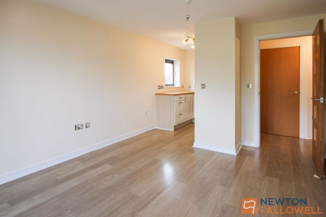 114 Albion Street, Wolverhampton photo 5