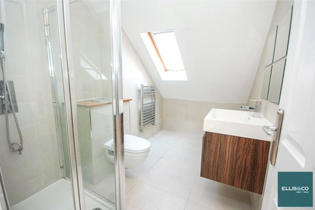 Manor View, London photo 4