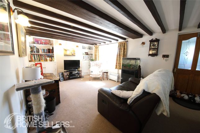 21, Church Street, Melton Mowbray photo 4