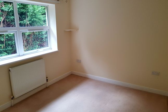 Flat 6, Brixham photo 5
