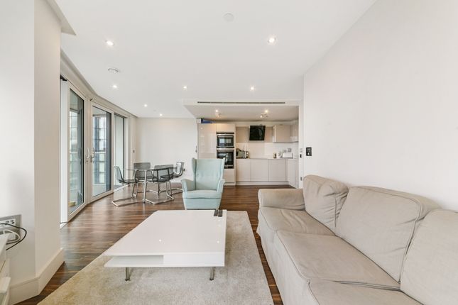 1107 Altitude Point, 71, Alie Street, London photo 3