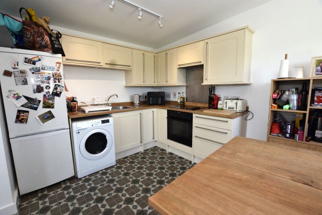 13 Palm Court,, Strawberry Lane, Cornwall photo 5
