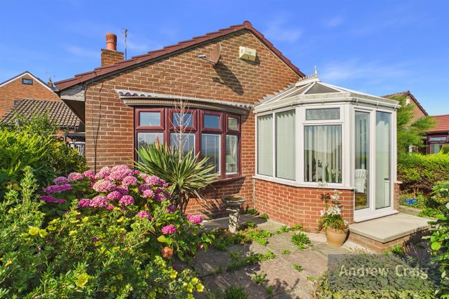 2-bed house on 2, Grotto View, Grotto Road, South Shields, £201,000