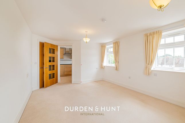 59 Weighbridge Court, Ongar photo 3