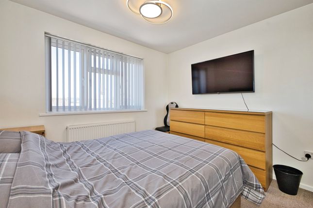 119, Plantagenet Chase, YEOVIL photo 4