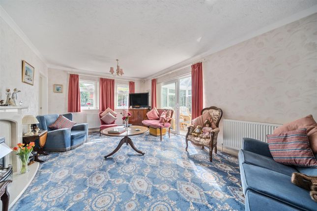 25, Silver Street, Great Barford photo 4