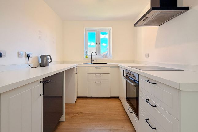 29 Aylward Close, Ipswich photo 3