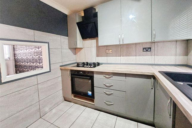 89, Church Road, Sittingbourne photo 3