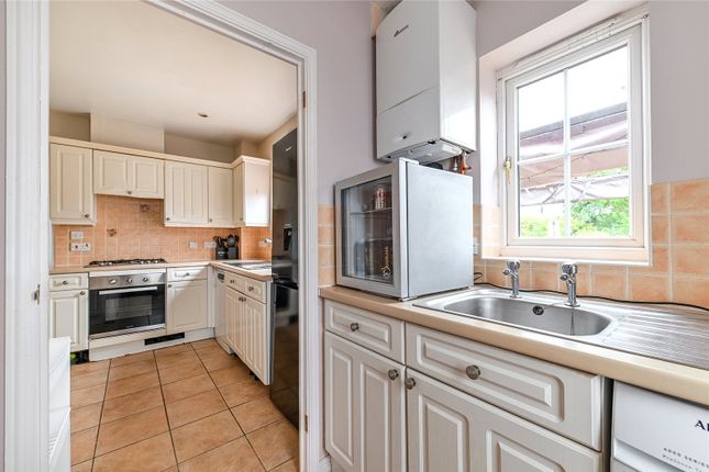 45, Randle Way, Sittingbourne photo 4