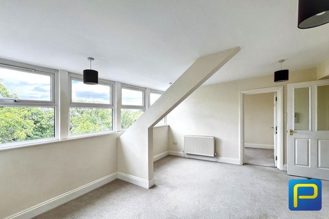10 Summerdale House, Snows Green Road, Consett photo 3